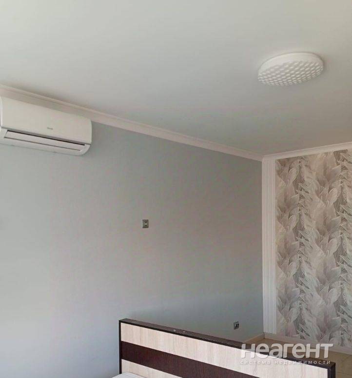 Фотография №4