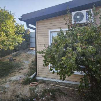 Сдается Дом, 25 м²