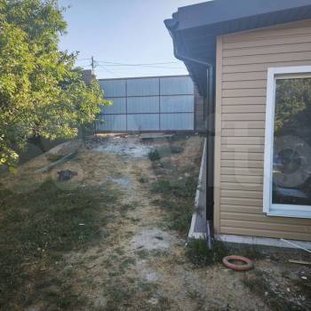 Сдается Дом, 25 м²