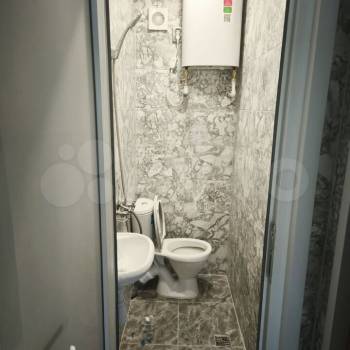 Сдается Дом, 25 м²