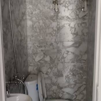 Сдается Дом, 25 м²