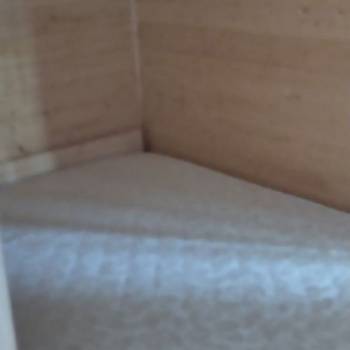 Сдается Дом, 25 м²