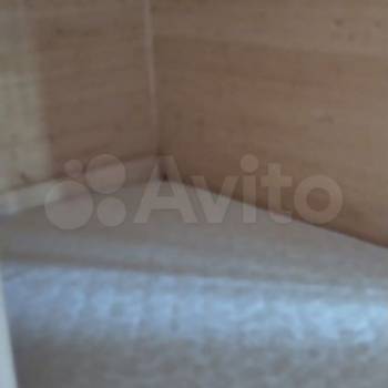 Сдается Дом, 25 м²