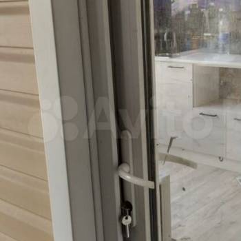 Сдается Дом, 25 м²