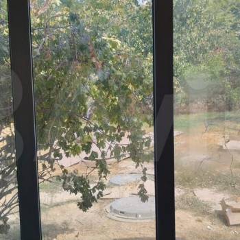 Сдается Дом, 25 м²