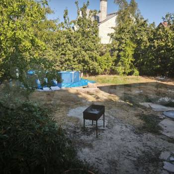 Сдается Дом, 25 м²