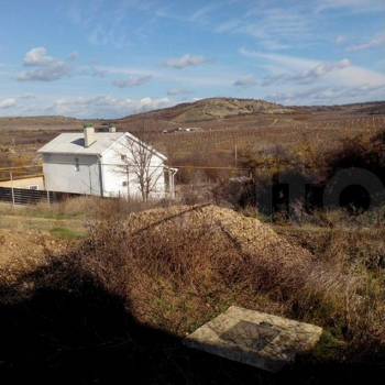 Продается Участок, 800 м²