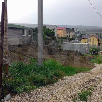 Продается Участок, 800 м²