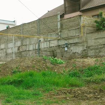 Продается Участок, 800 м²