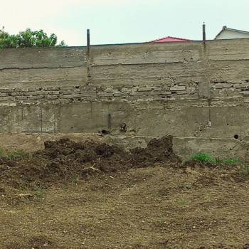 Продается Участок, 800 м²