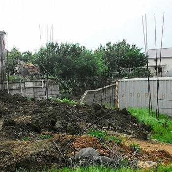 Продается Участок, 800 м²