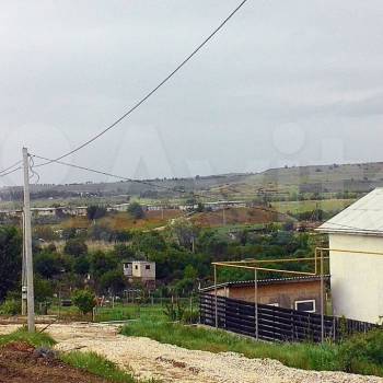 Продается Участок, 800 м²