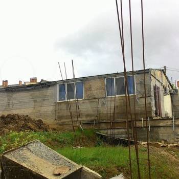 Продается Участок, 800 м²