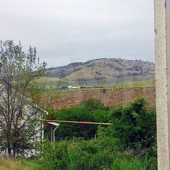 Продается Участок, 800 м²