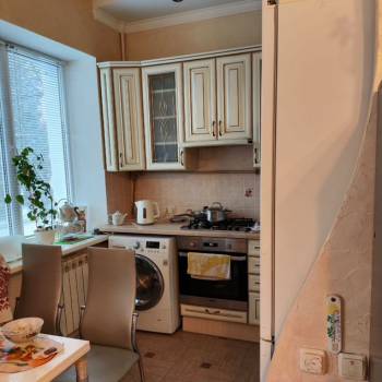 Продается 2-х комнатная квартира, 47 м²