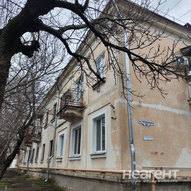 Фотография №2