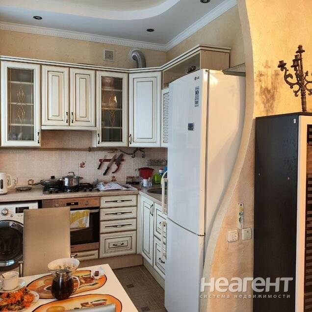 Фотография №3