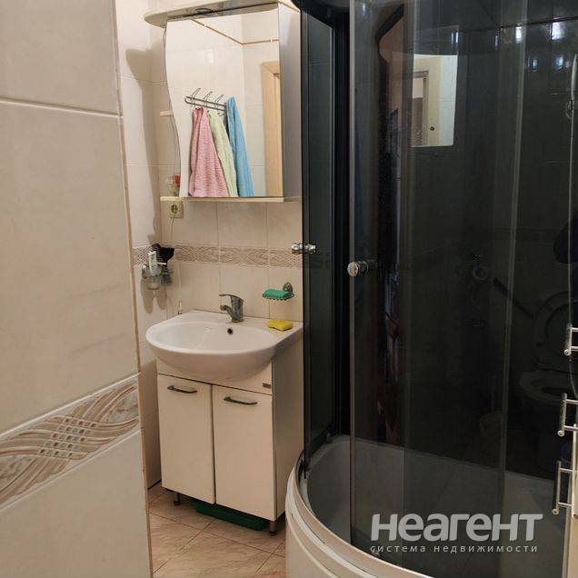 Фотография №4