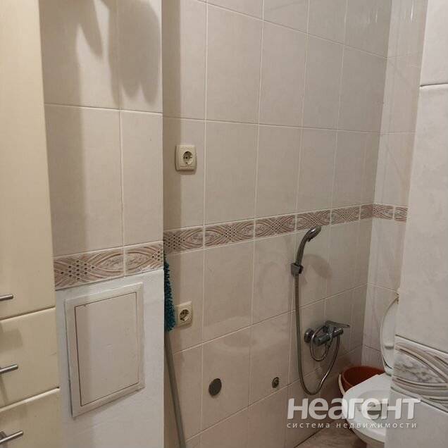 Фотография №5