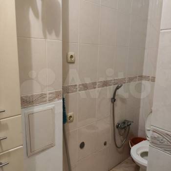 Продается 2-х комнатная квартира, 47 м²