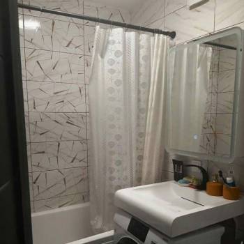 Продается 1-комнатная квартира, 29,7 м²