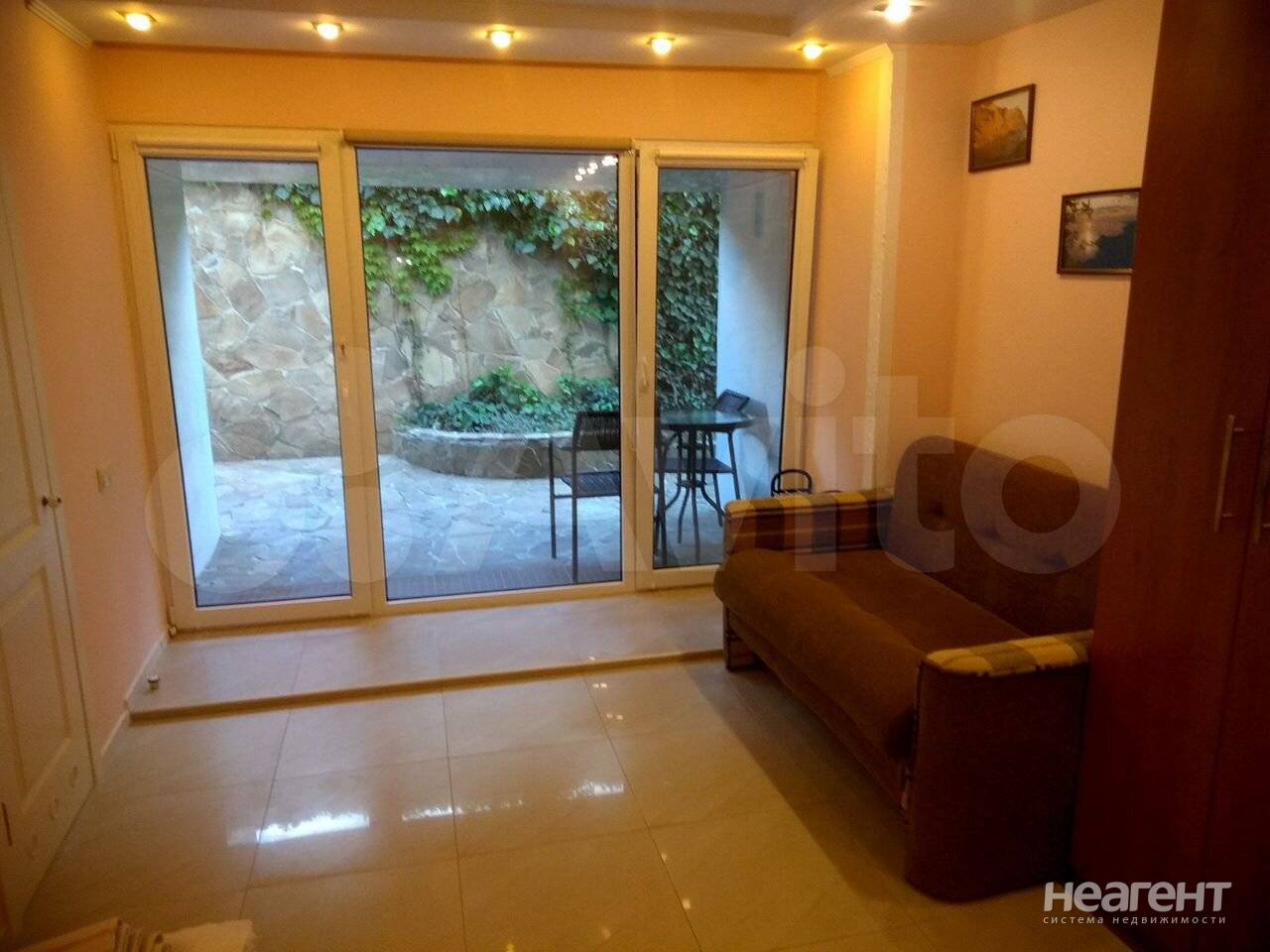 Фотография №2