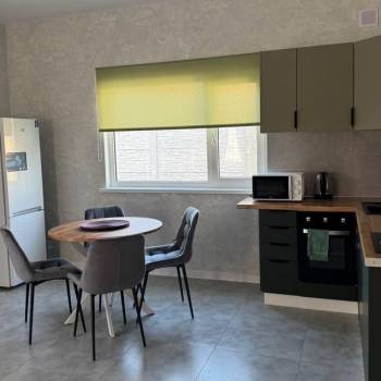 Сдается Дом, 105 м²