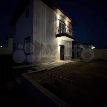 Сдается Дом, 105 м²