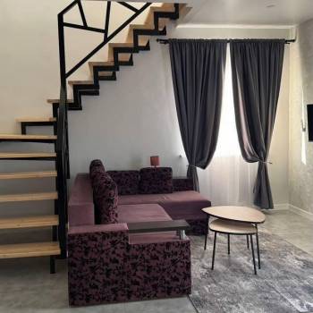 Сдается Дом, 105 м²