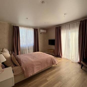 Сдается Дом, 105 м²