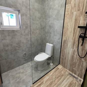 Сдается Дом, 105 м²