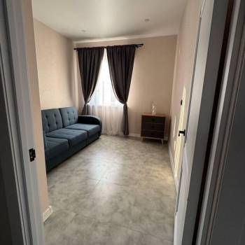 Сдается Дом, 105 м²