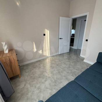 Сдается Дом, 105 м²