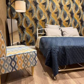 Сдается Дом, 105 м²