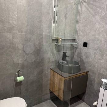 Сдается Дом, 105 м²