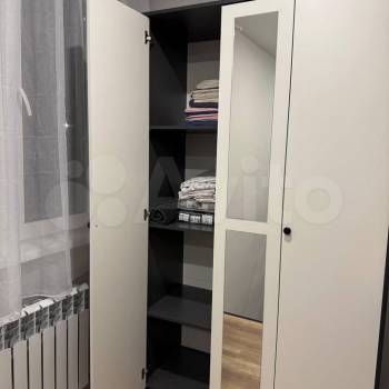 Сдается Дом, 105 м²