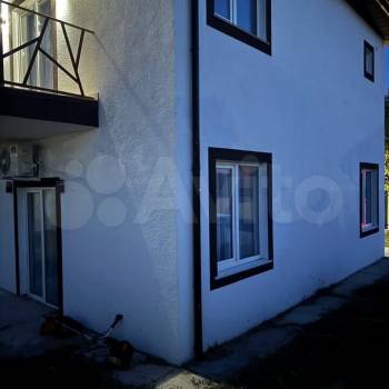 Сдается Дом, 105 м²