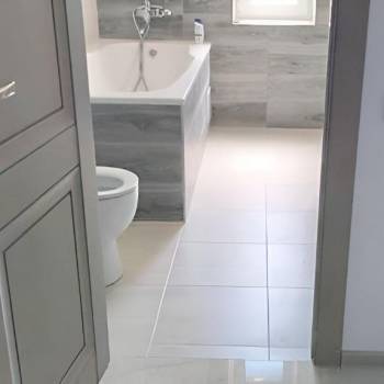 Продается Дом, 125 м²