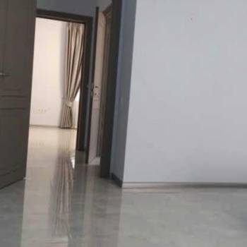 Продается Дом, 125 м²