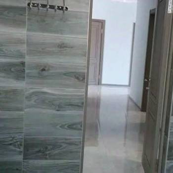 Продается Дом, 125 м²