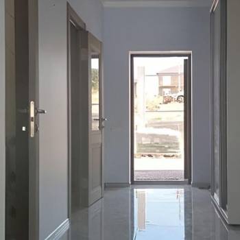 Продается Дом, 125 м²