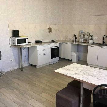 Продается Дом, 100 м²