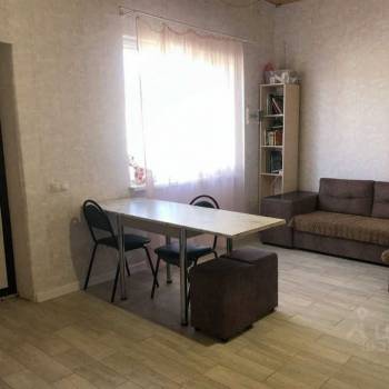 Продается Дом, 100 м²