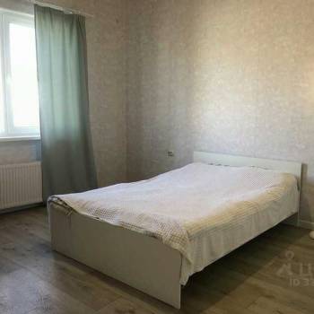 Продается Дом, 100 м²