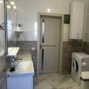 Продается Дом, 100 м²