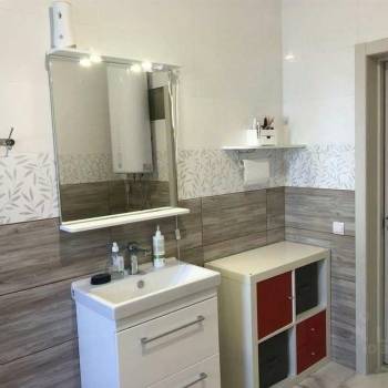 Продается Дом, 100 м²