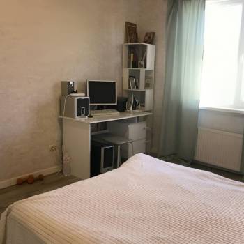 Продается Дом, 100 м²