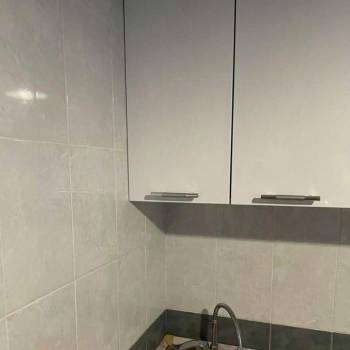 Продается 2-х комнатная квартира, 44,6 м²