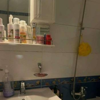 Продается 2-х комнатная квартира, 44,6 м²