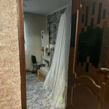 Продается 2-х комнатная квартира, 44,6 м²